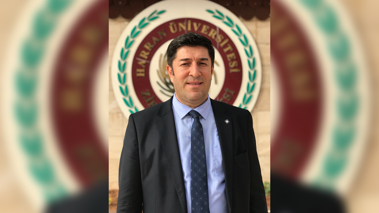 Şanlıurfa’da yangın riski için kritik uyarı!