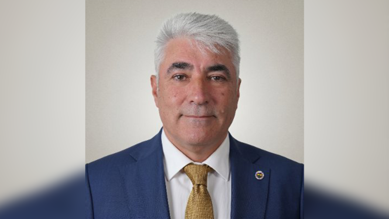 Şanlıurfalı İş İnsanının, Fenerbahçe’deki görevi netlik kazandı!