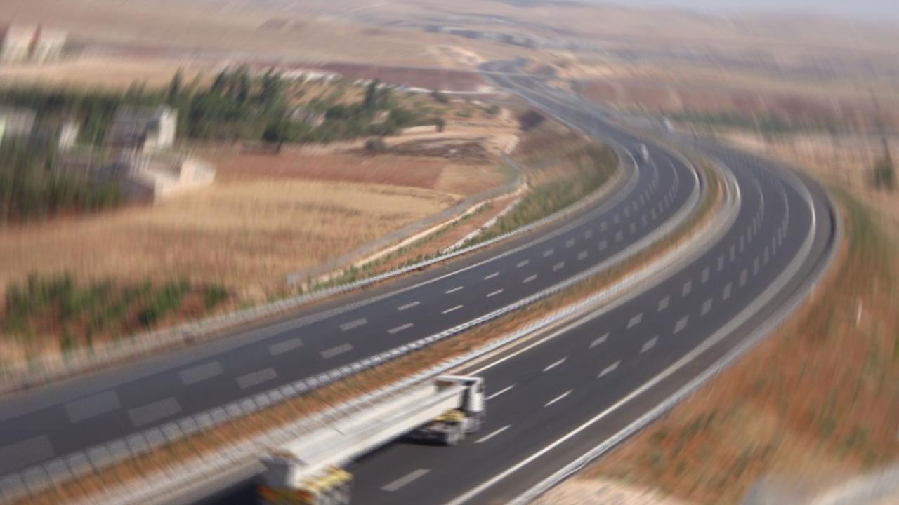 Şikayetler artmıştı! Urfa ve Mardin için harekete geçildi!
