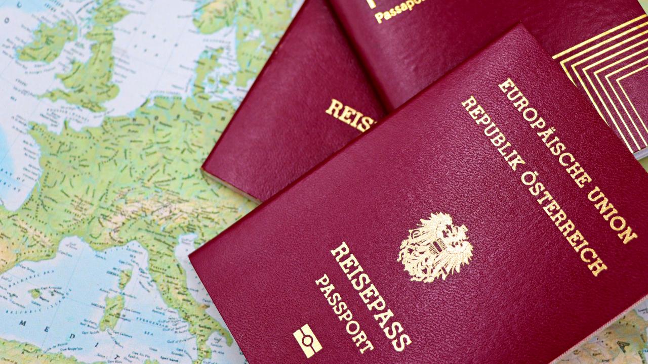 Türkiye ve Suudi Arabistan’dan karşılıklı vize muafiyeti!