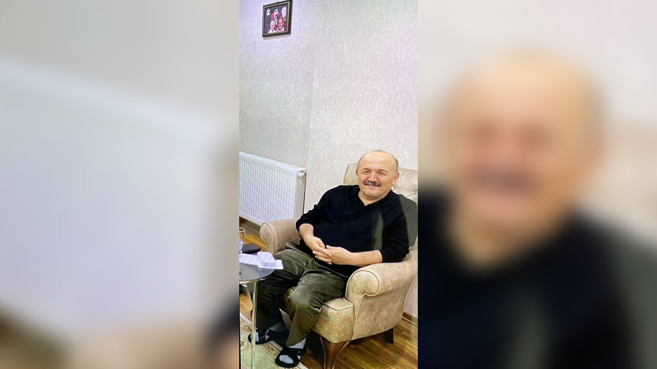 Urfa'da silahlı saldırının nedeni belli oldu!