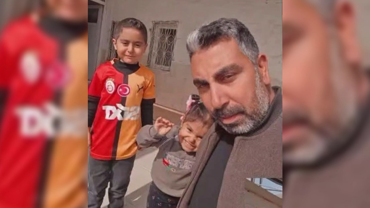 Urfa'da traktör kazasından acı haber: Yaşamını yitirdi!