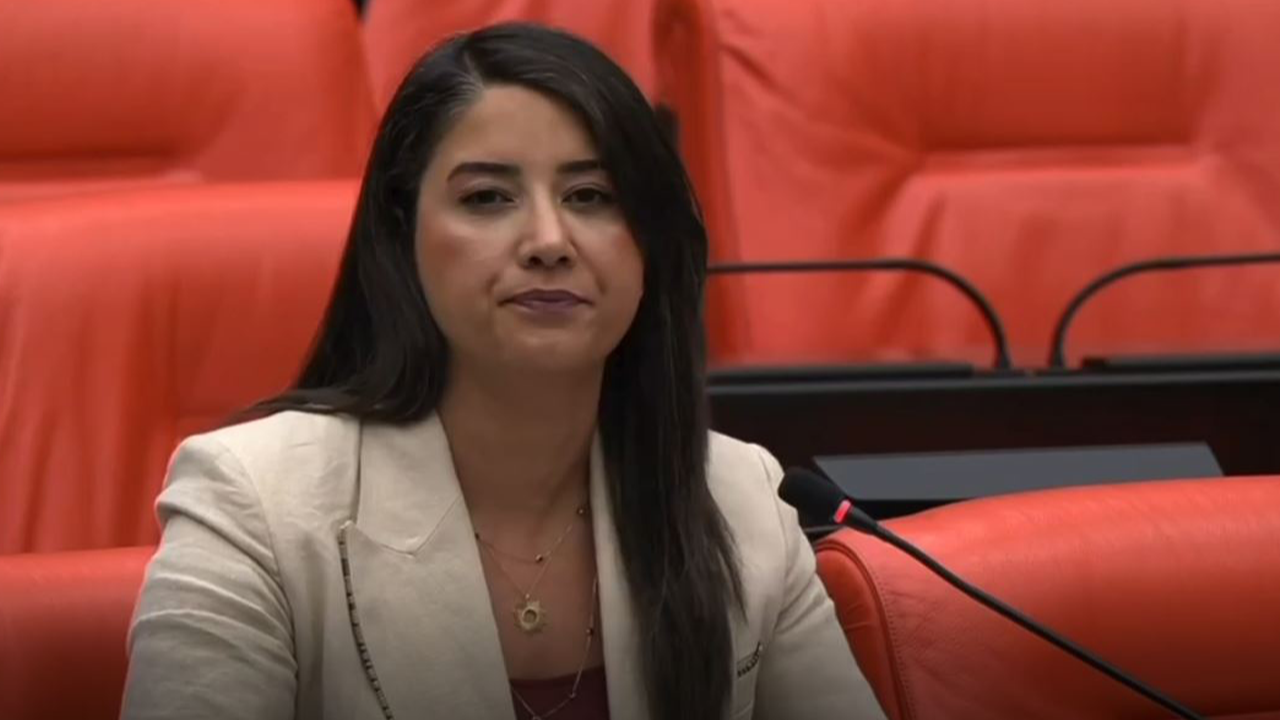 Vekil Ayan: "Hububat alım fiyatları yeniden belirlenmeli"