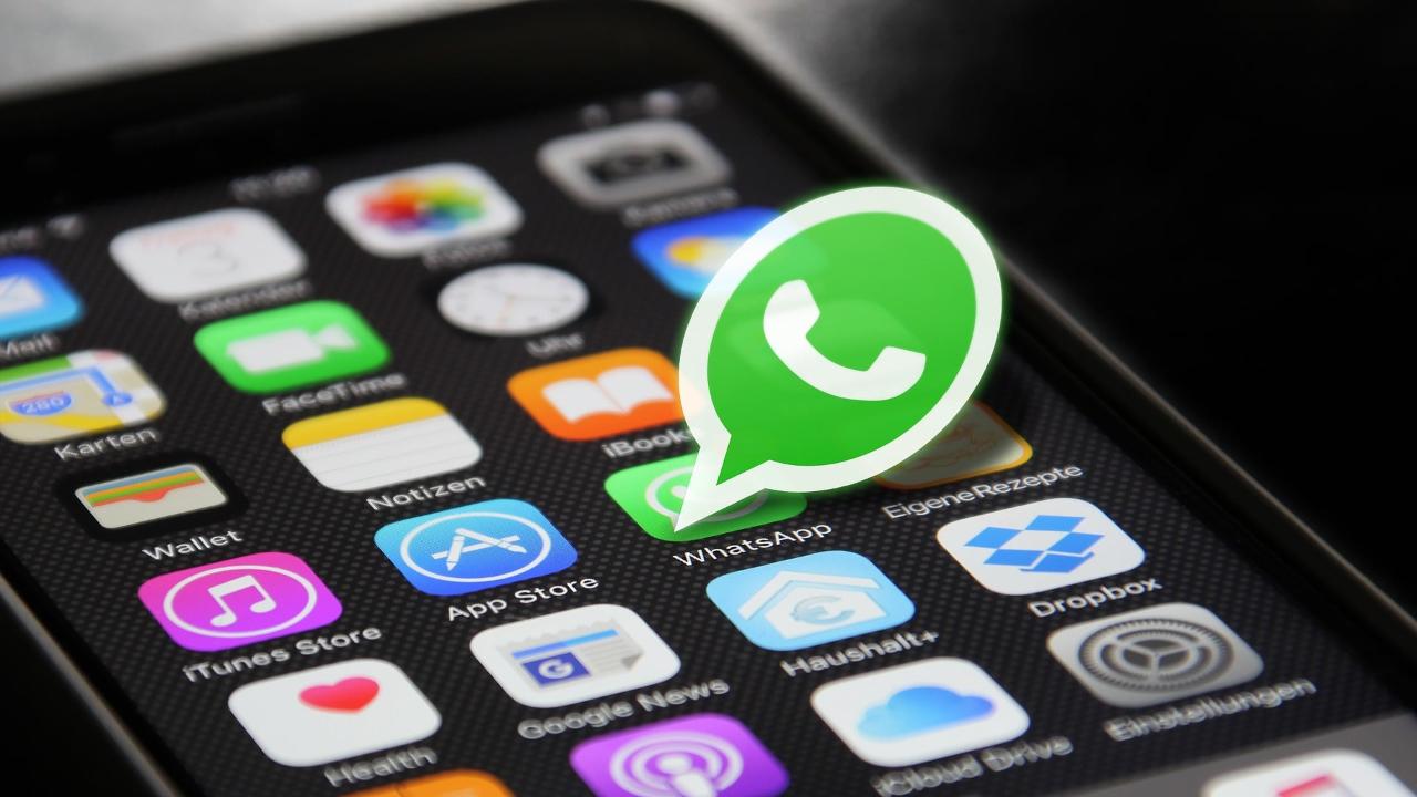 WhatsApp artık ücretli oluyor!