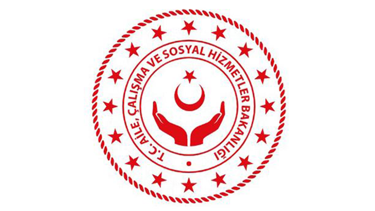 Aile ve Sosyal Hizmetler Bakanlığı duyurdu: Destek sağlanacak!
