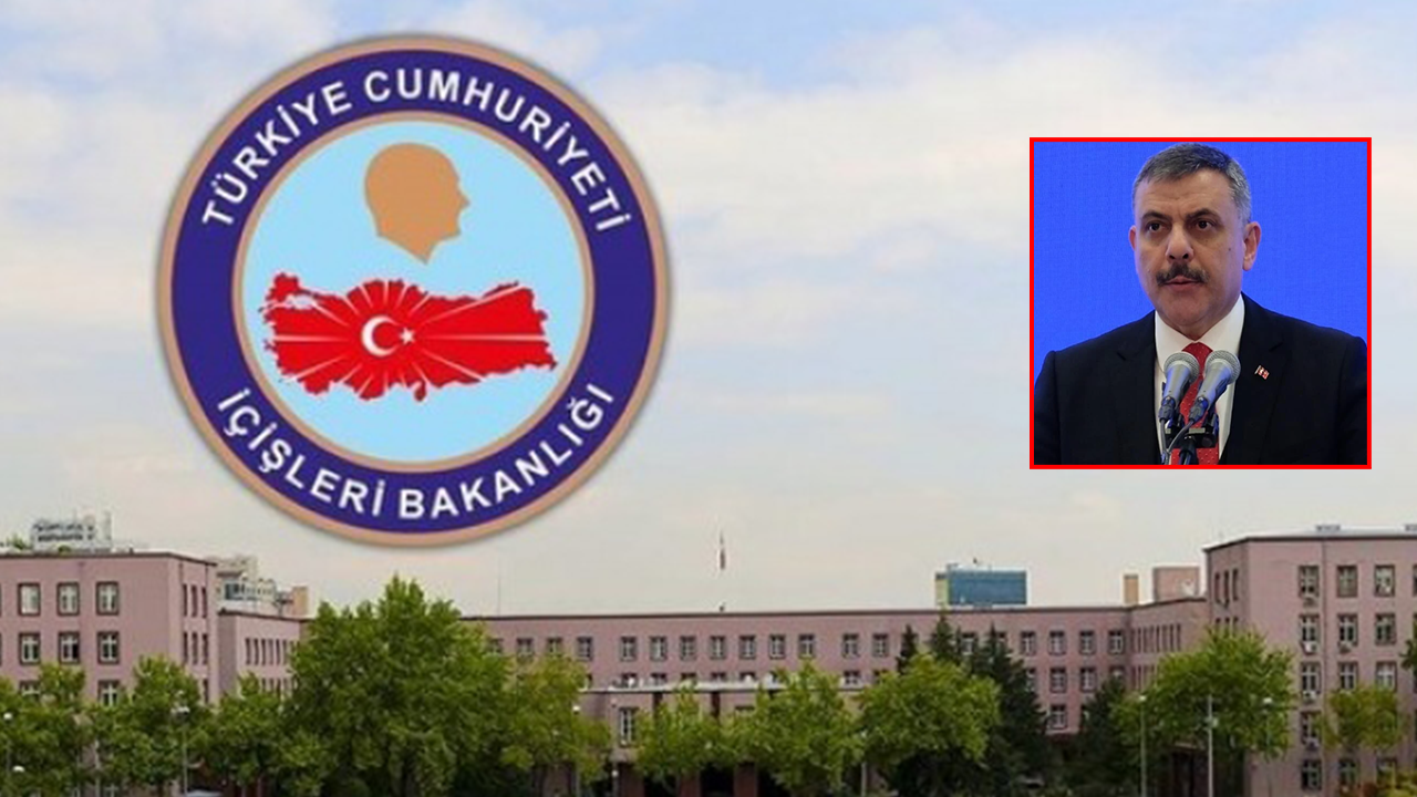 Bakan Çiftçi NATO Zirvesi'nin bilançosunu açıkladı!