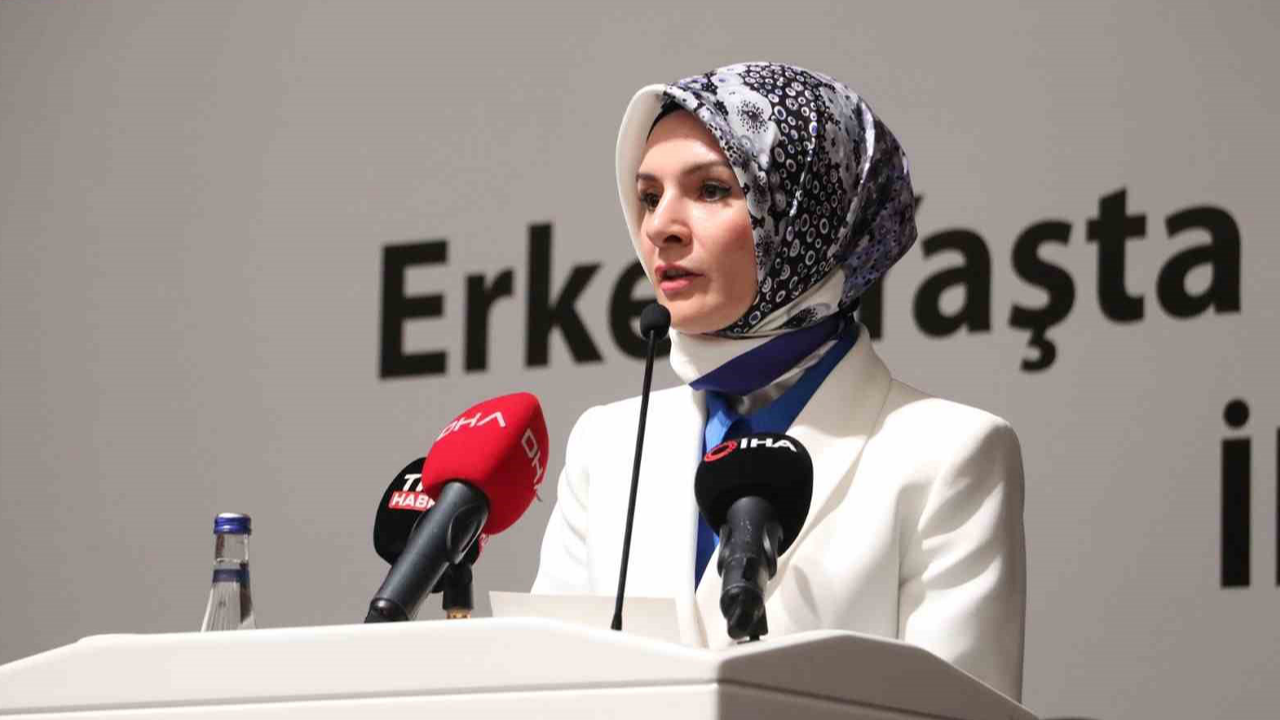 Bakan Göktaş duyurdu: Ödemeler artırıldı!