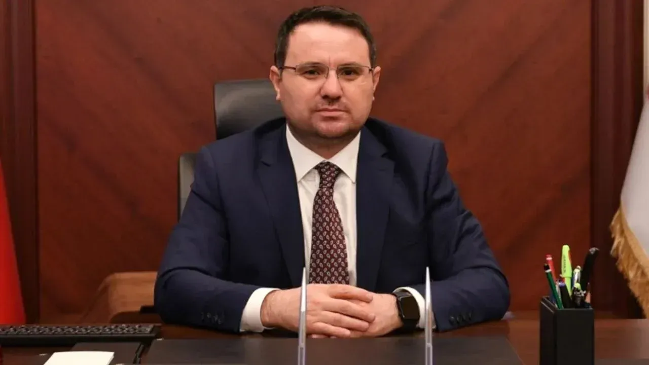 Bakan Gürlek duyurdu: 6 faili meçhul cinayeti aydınlatıldı!