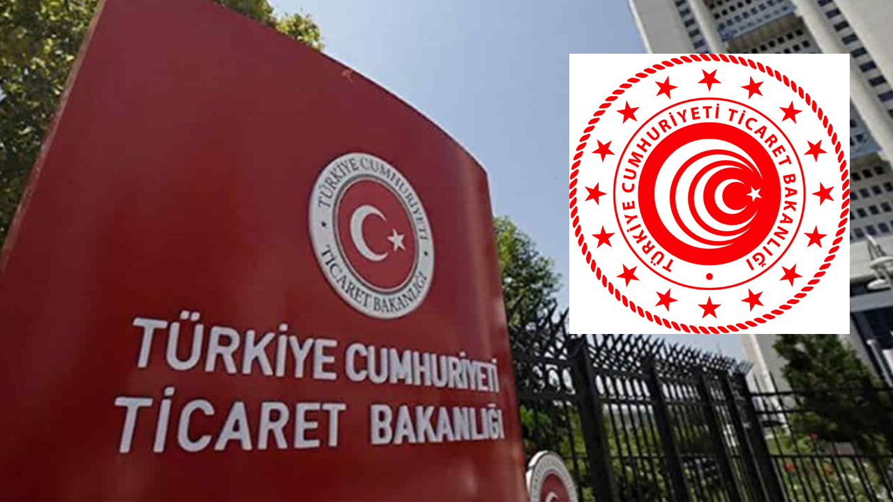 Bakanlıktan 'tüketici hakları' uyarısı!