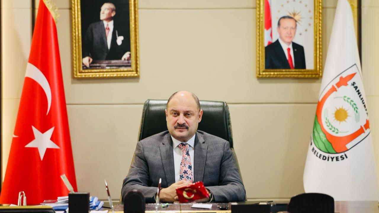 BAŞKAN GÜLPINAR: “15 TEMMUZ, MİLLETİMİZİN DESTANSI DİRENİŞİNİN ADIDIR”