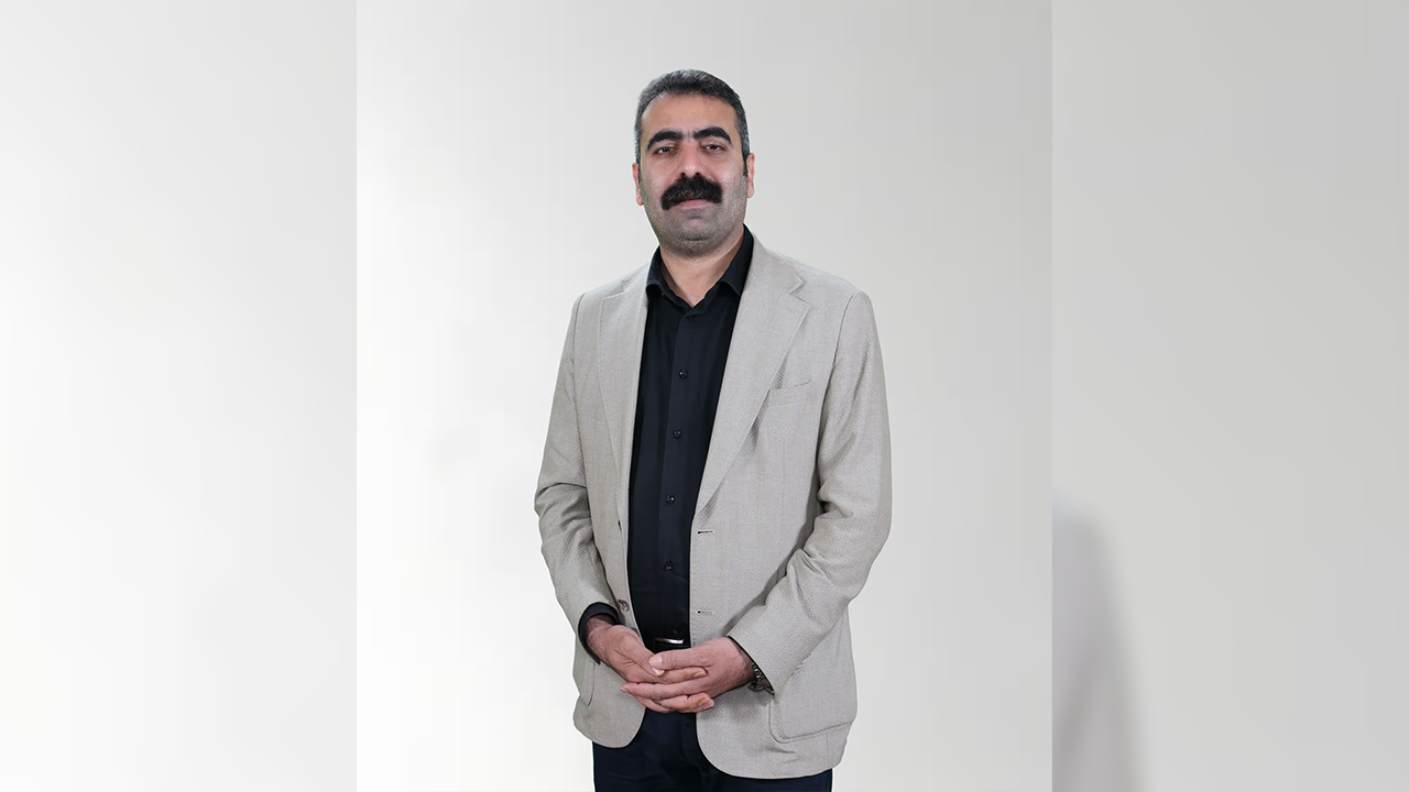 Belediye başkanı istifa etti!