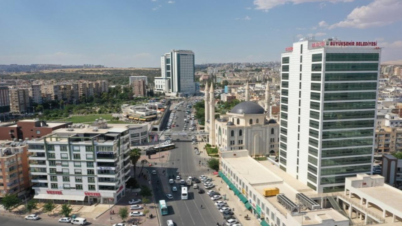 Büyükşehir duyurdu: Personel alımında başvuru süresi uzatıldı!