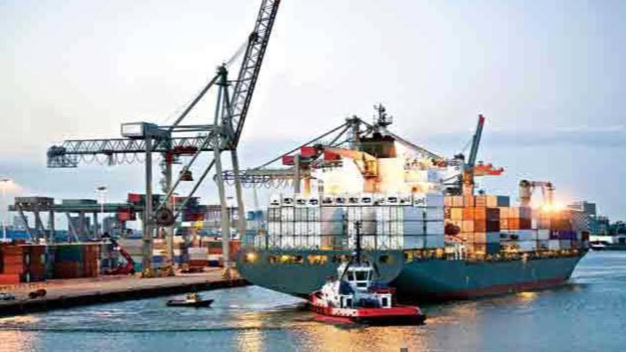 Dış ticaret açığı Haziran ayında yüzde 26,2 arttı !