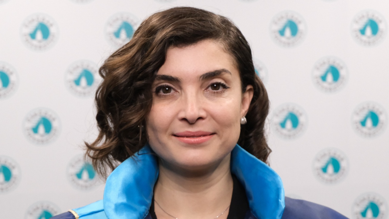Dr. Öğr. Üyesi Demir: Yaşlı istismarı sadece fiziksel siddet değil!