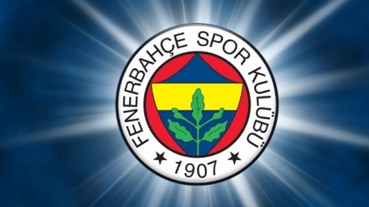 Fenerbahçe Futbol AŞ'de yeni yönetim kurulu üyeleri belli oldu!