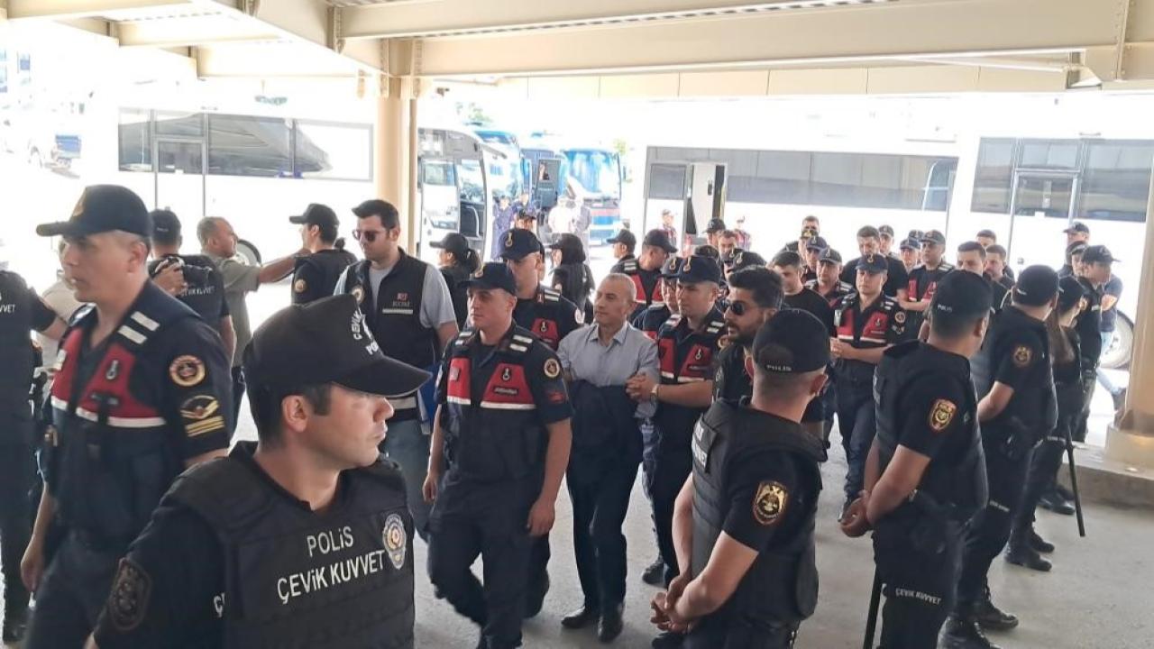 Gülistan Doku soruşturmasında yeni gelişme!