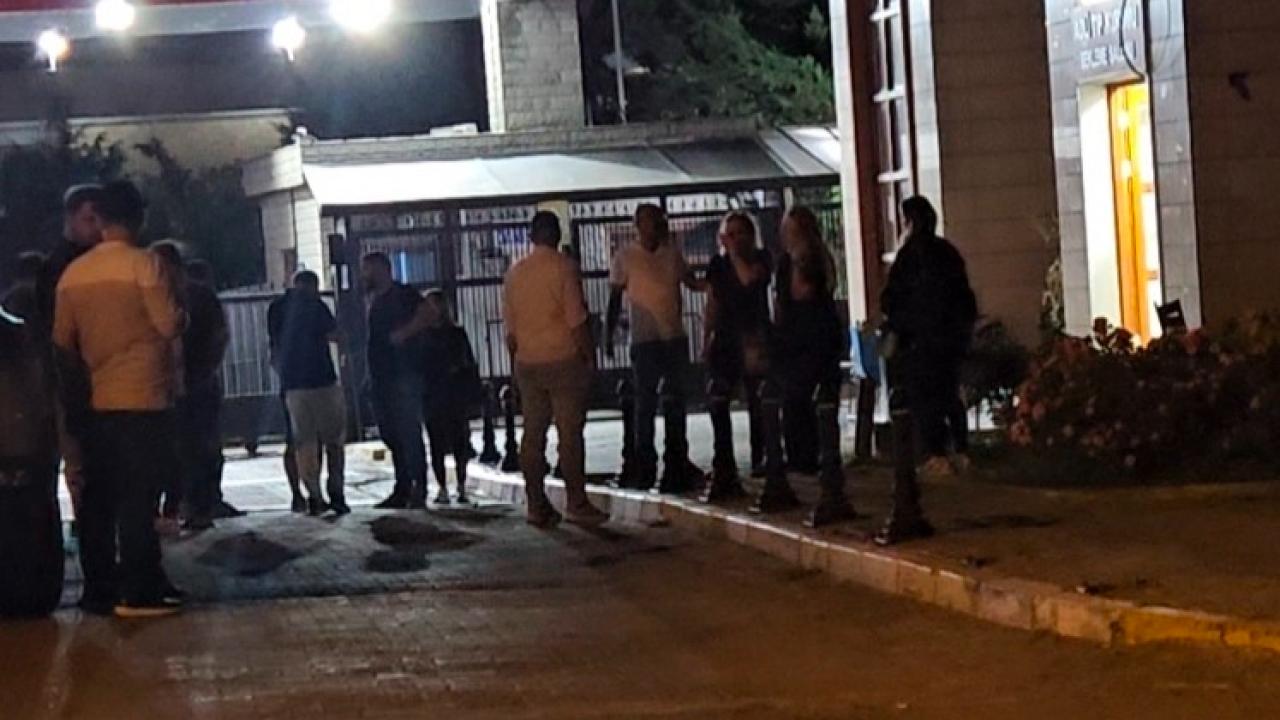 MasterChef şampiyonu Kaşıkçı'nın cenazesi ailesine teslim edildi!