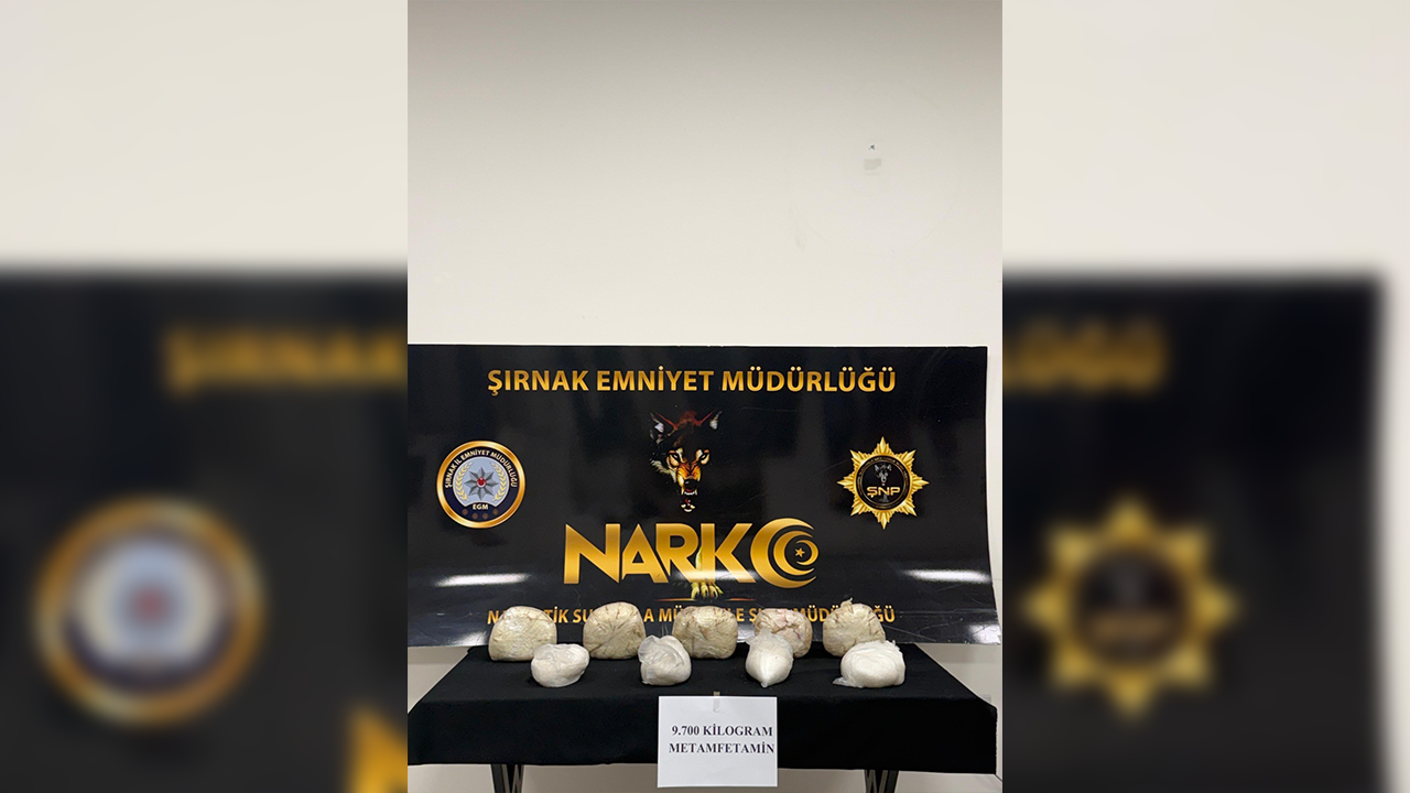 Milyonlarca lira değerinde kaçakçılık: Çok sayıda göz altı!