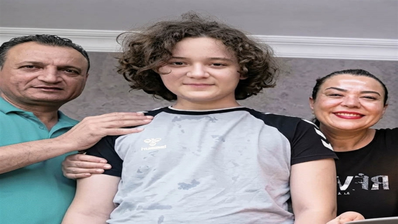 Okulda saldırı düzenleyen saldırganın babasına 10 kez müebbet!