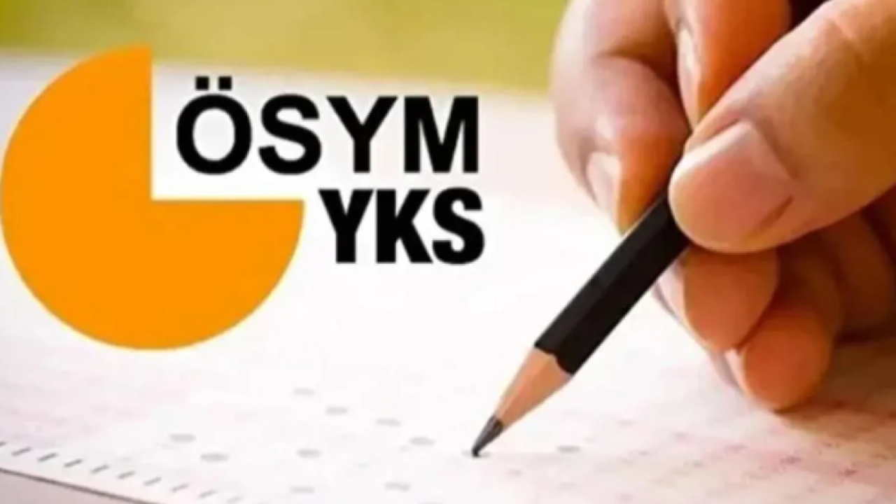 ÖSYM duyurdu: Sınav giriş belgeleri erişime açıldı!
