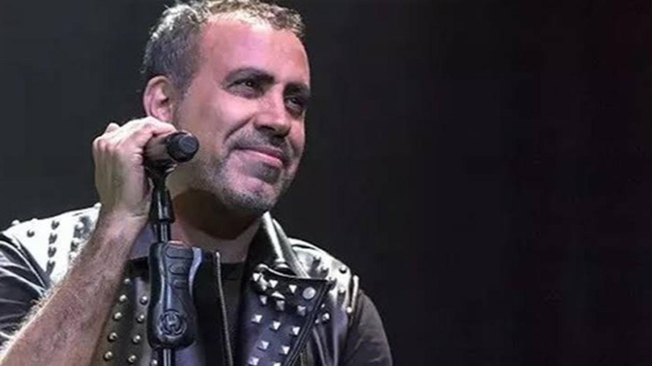 Haluk Levent’in ifadesi ortaya çıktı!