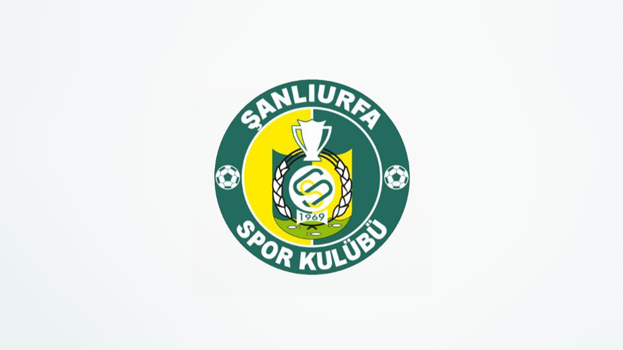 Şanlıurfaspor'da flaş gelişme: Yollarını ayırdı!