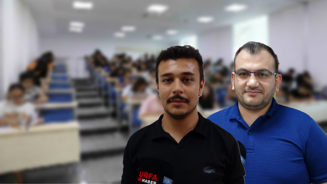 Tercih yapacak adaylar dikkat! Uzmanlardan hayati uyarılar!