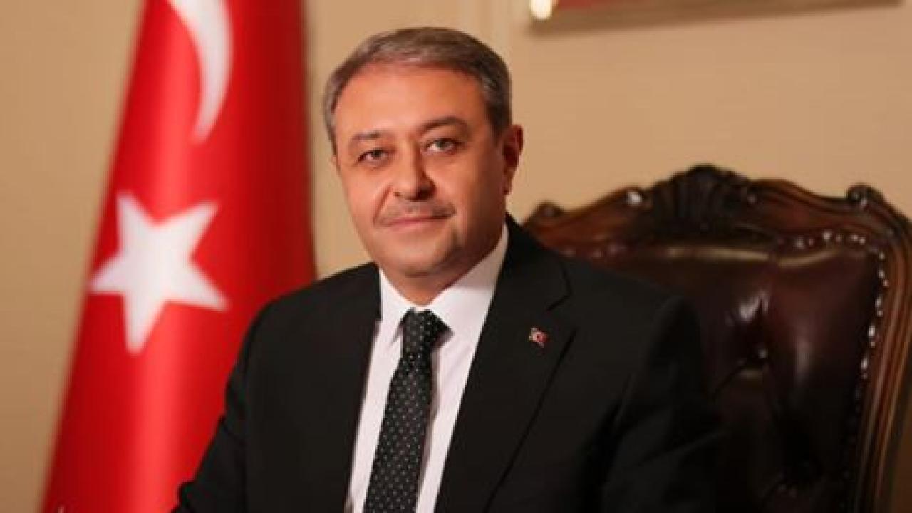 Urfa'da bağımlılıkla mücadelede umut veren proje başarıyla sürüyor!