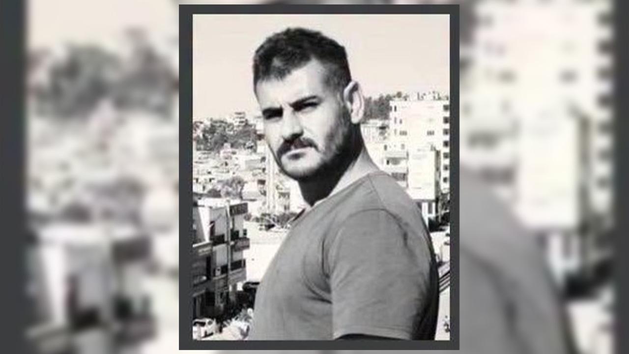 Urfa'da bir doktor daha hayatını kaybetti!