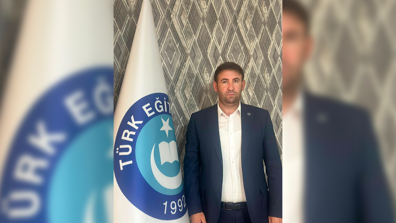 Urfa'da promosyon ihalesi sonuçlandı!