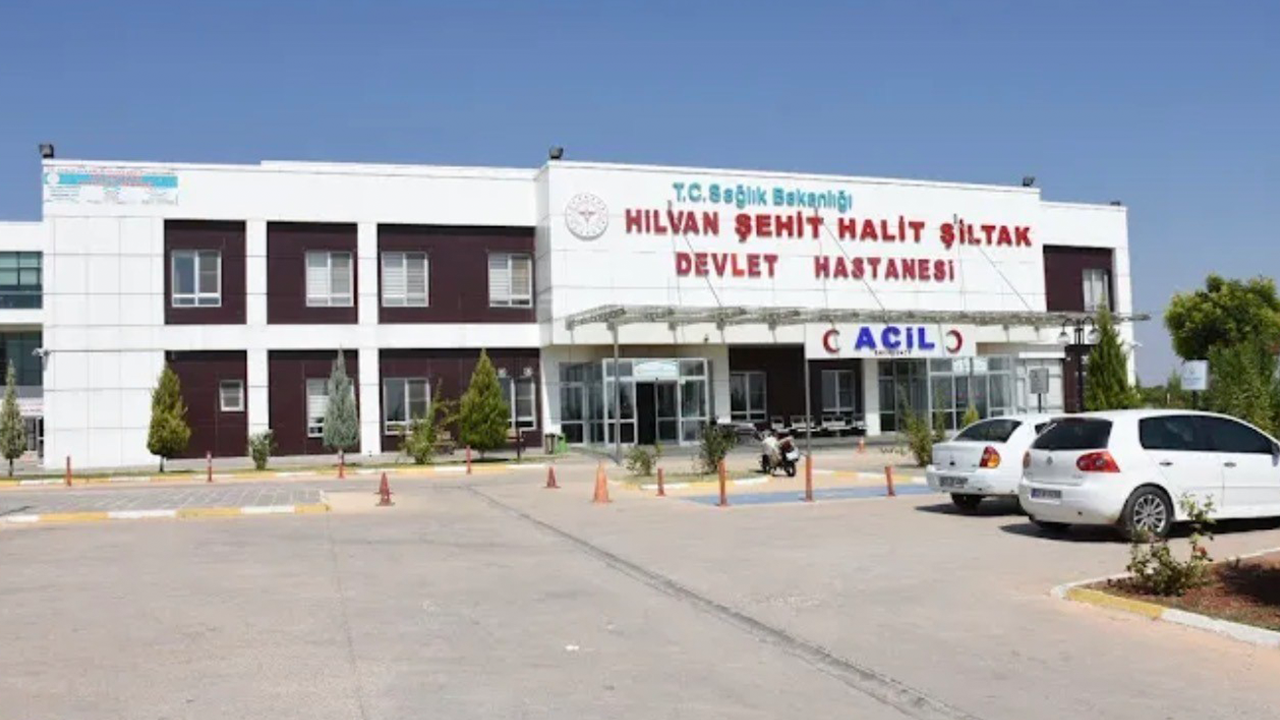 Urfa'da traktörün altında kaldı! Günler sonra acı haber geldi!