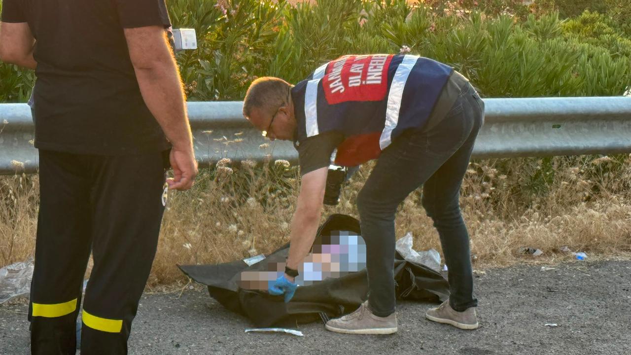 Urfa'daki feci kazada ölü sayısı arttı!