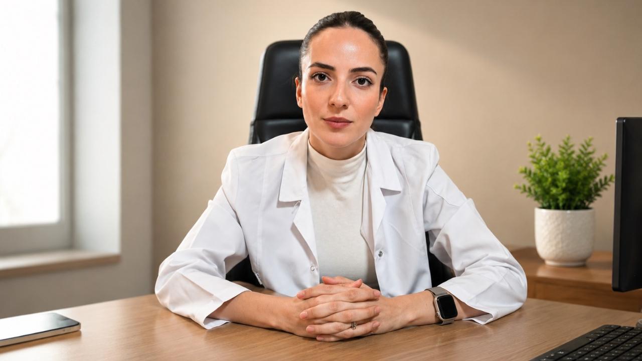 Uzmanından kene uyarısı: Basit önlemlerle risk azaltılabilir!