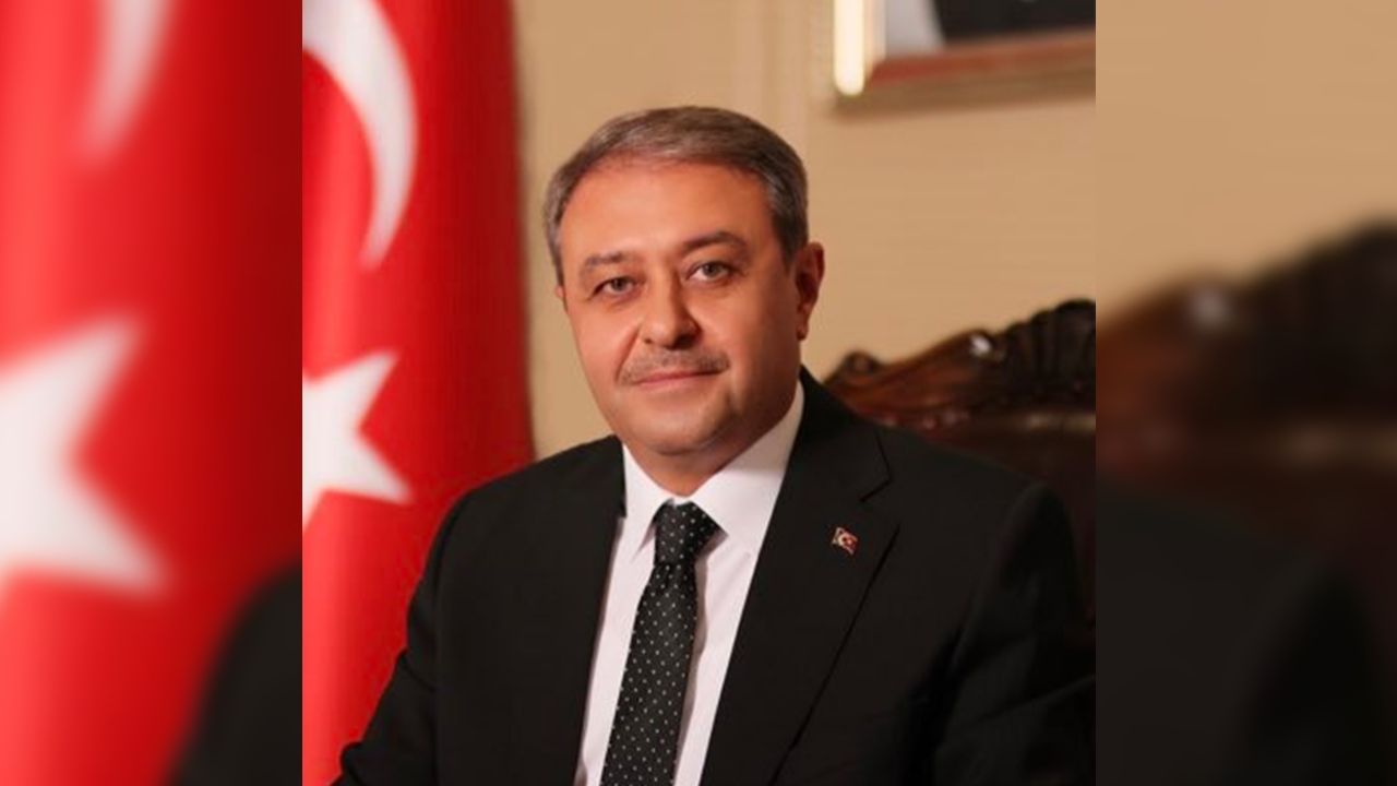 Vali Şıldak'tan tarım arazilerine yönelik yeni talimat!