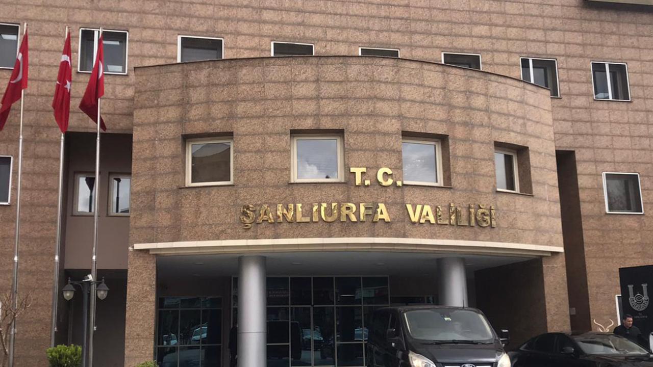 Valilikten turizm bölgelerinde sıkı denetim! 370 kişiye idari işlem!