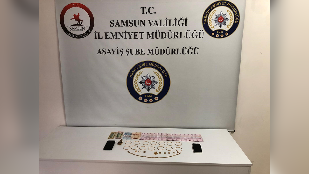"Vatandaşlık vereceğiz" dediler: Binlerce lira vurgun yaptılar!