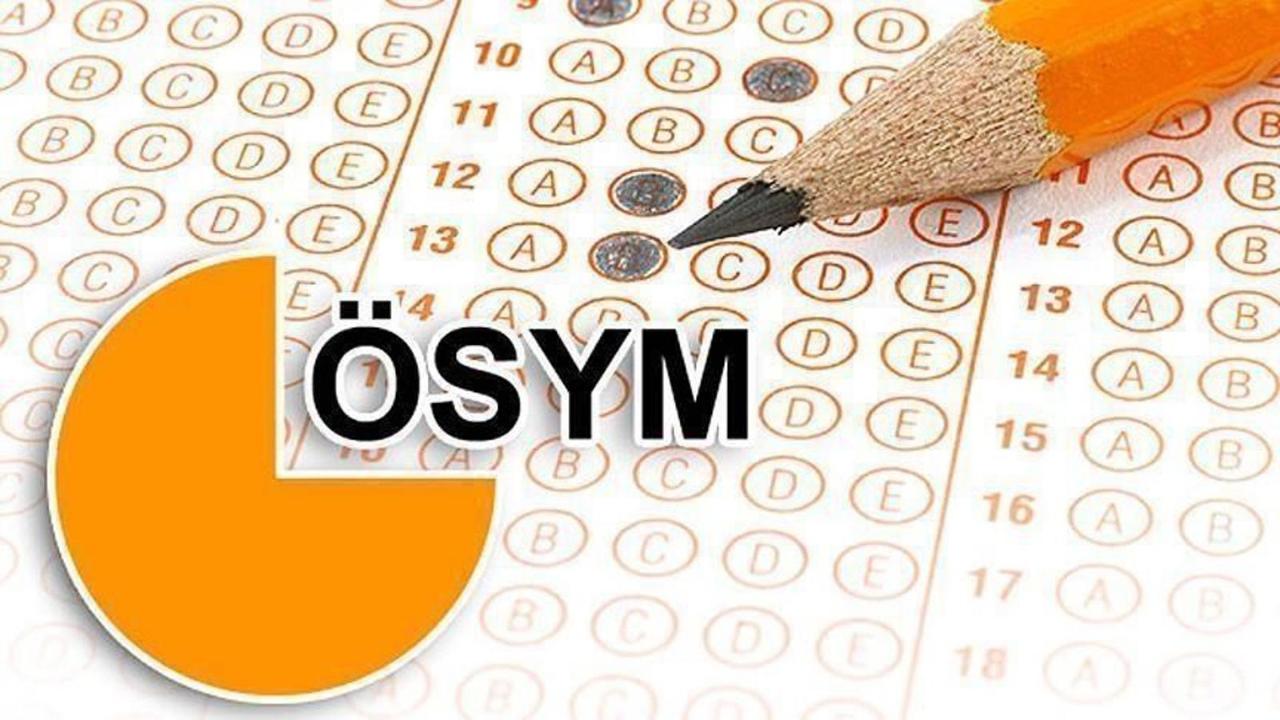 YKS Türkiye birincisi Şanlıurfa’dan çıktı!
