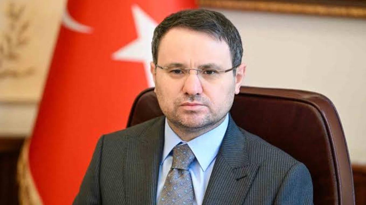 11 ilde dev operasyon: 77 süpheli yakalandı!