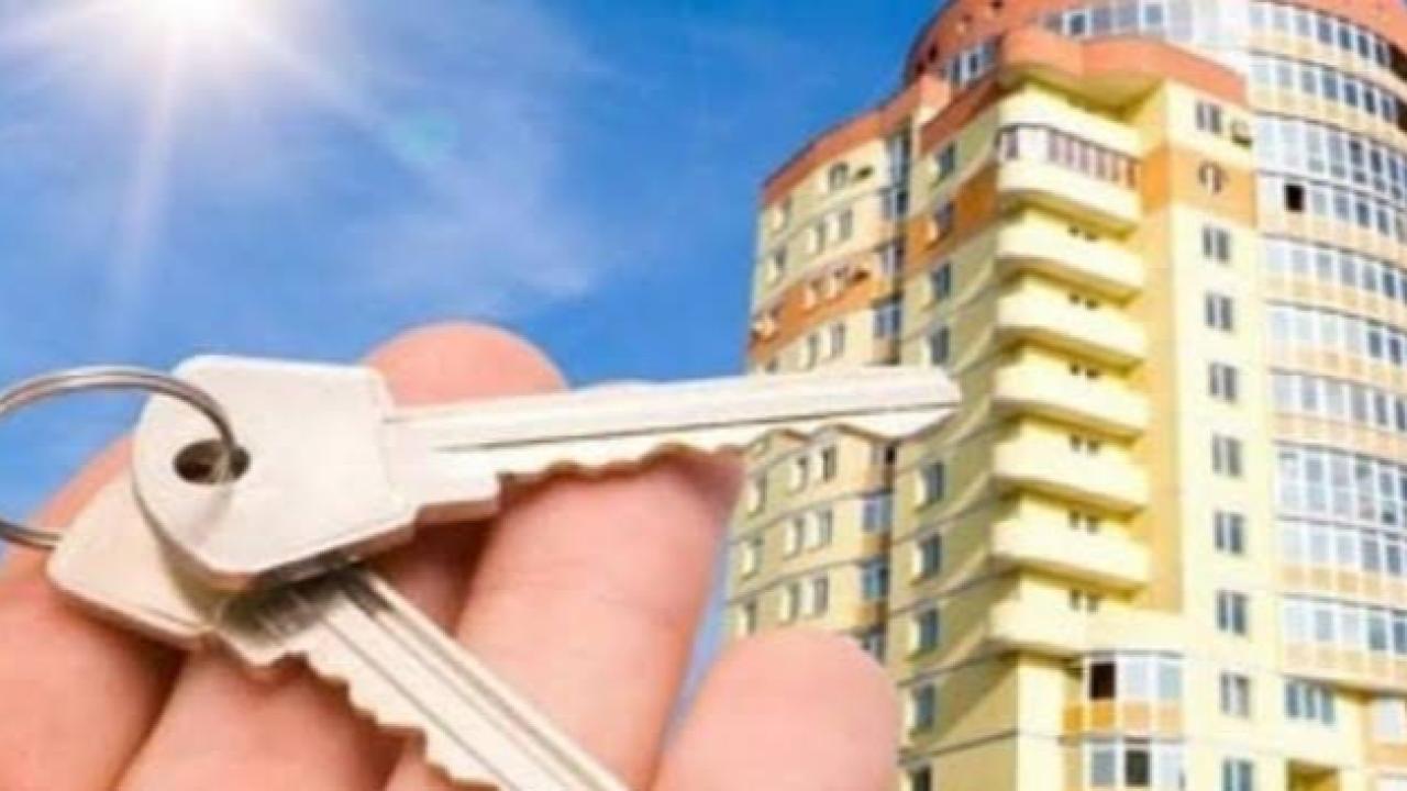 Ağustos ayı kira artış tavanı belli oldu!