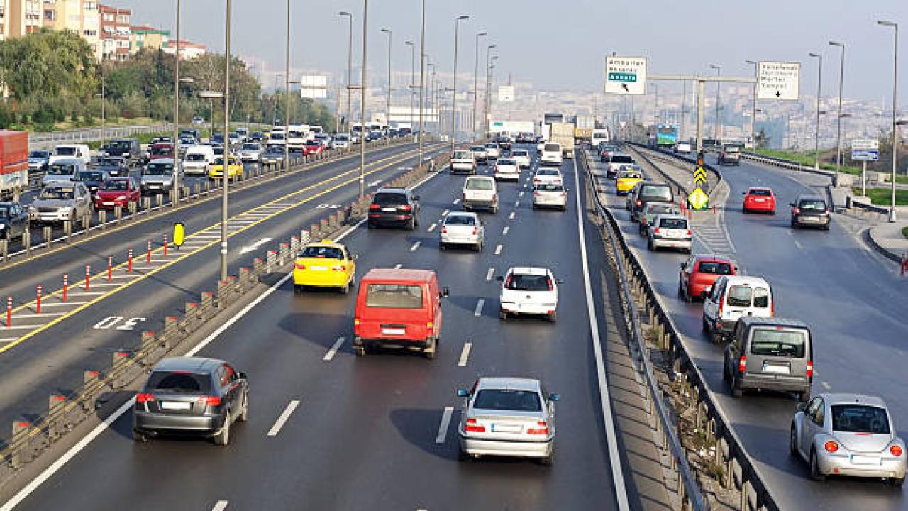 Araç sahipleri dikkat: Trafik ve kasko sigortasında yeni dönem!