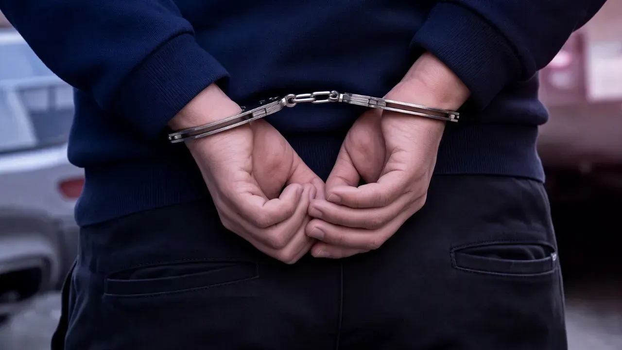 Bakan Gürlek açıkladı! 8 ilde ‘şeker’ soruşturması!