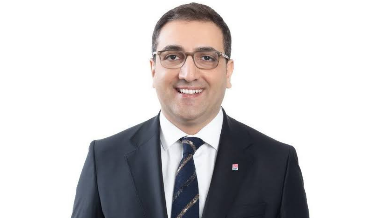 Balçova Belediye Başkanı yeniden görevde!