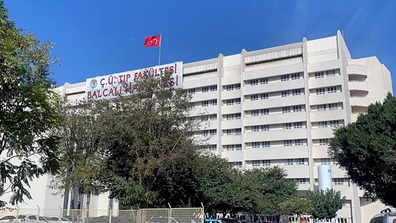 Borcu için hastane ilaçlarını sattı! Milyonluk vurgun!