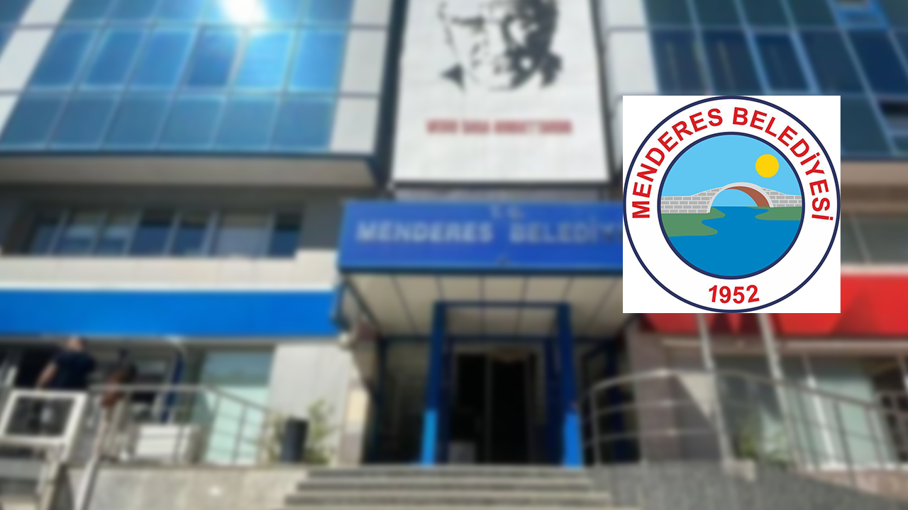 CHP'li belediyeye operasyon! Belediye Başkanı gözaltına alındı!