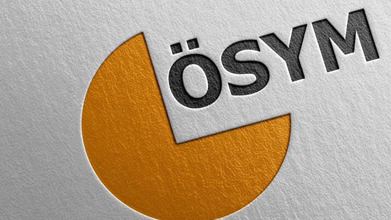 DGS sonuçları açıklandı!