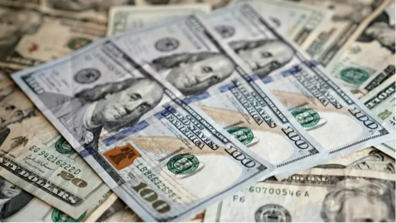 Dolar ve Euro güne nasıl başladı?