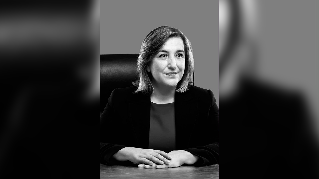 Eski AK Partili vekil hayatını kaybetti!