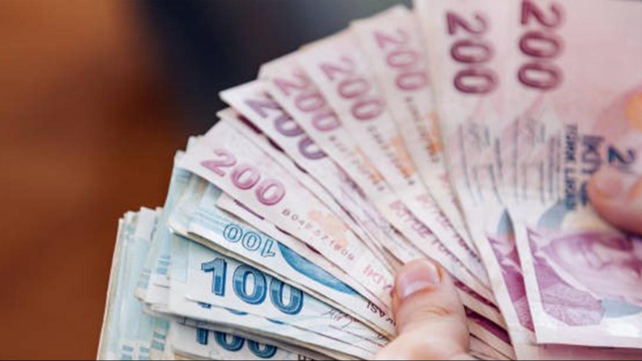 FAST işlemlerinde yeni dönem başlıyor!