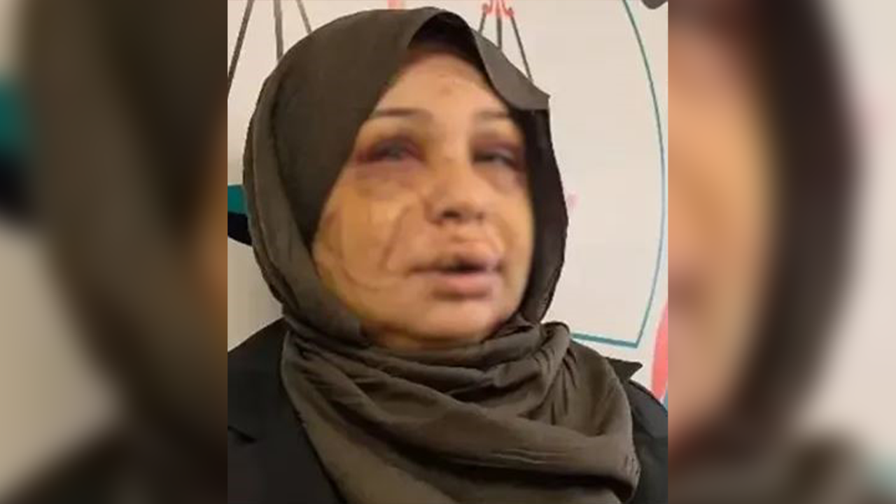 Fatma Çakmak davasında flaş karar!