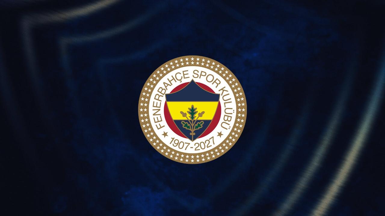 Fenerbahçe ile Acun Ilıcalı arasında loca krizi büyüyor!